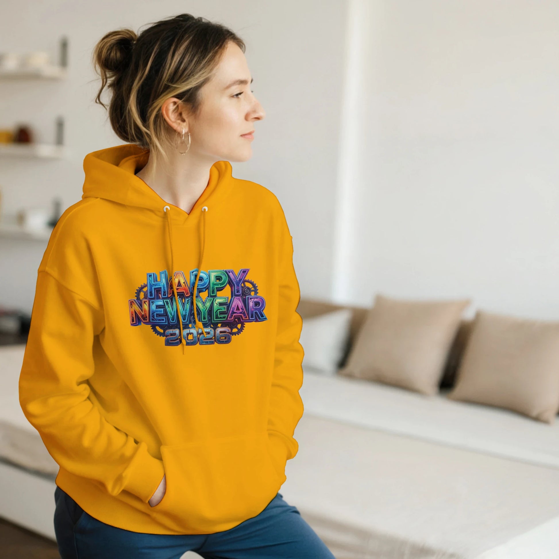 501f6999-f37f-42fa-a56e-14826b177f7f