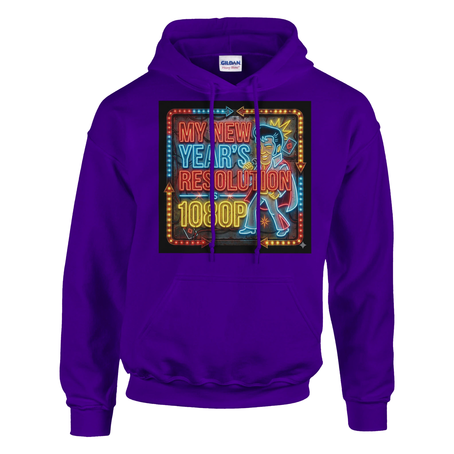 504056f7-7acd-4b27-8db0-43e8a5891ad0