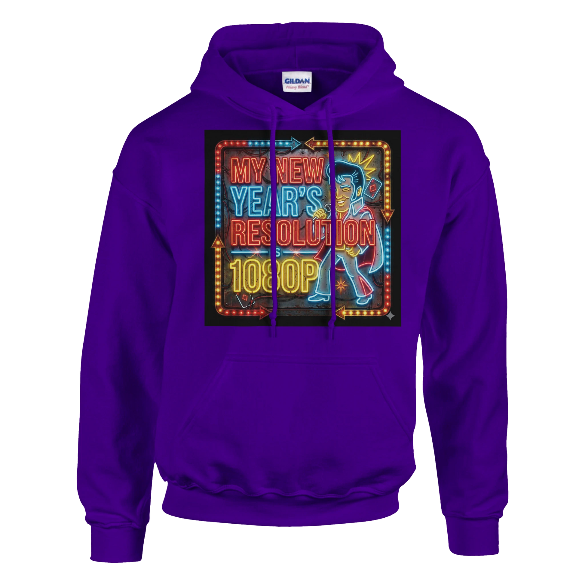 504056f7-7acd-4b27-8db0-43e8a5891ad0