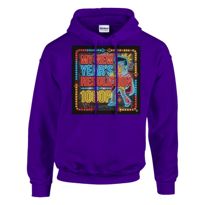 504056f7-7acd-4b27-8db0-43e8a5891ad0