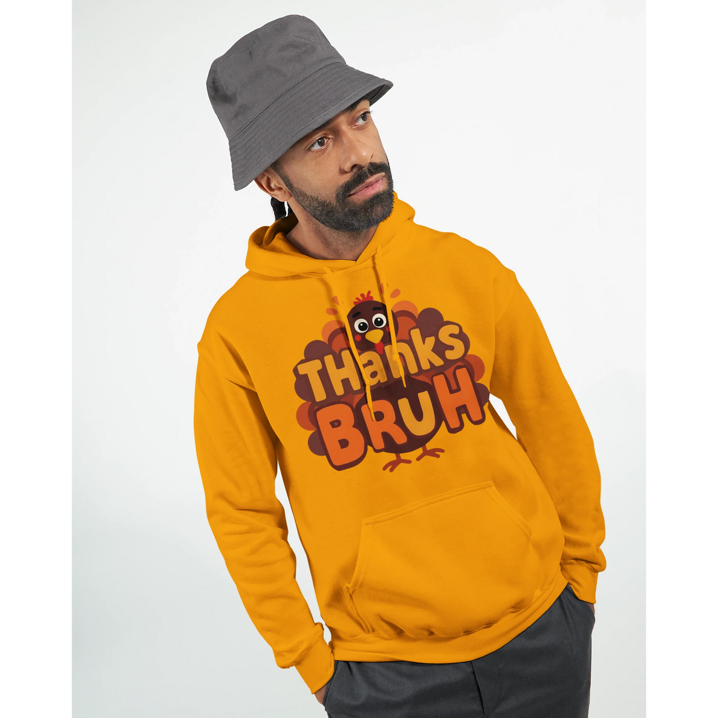 504aa236-a222-4d75-bec5-789f0dc5ce9b