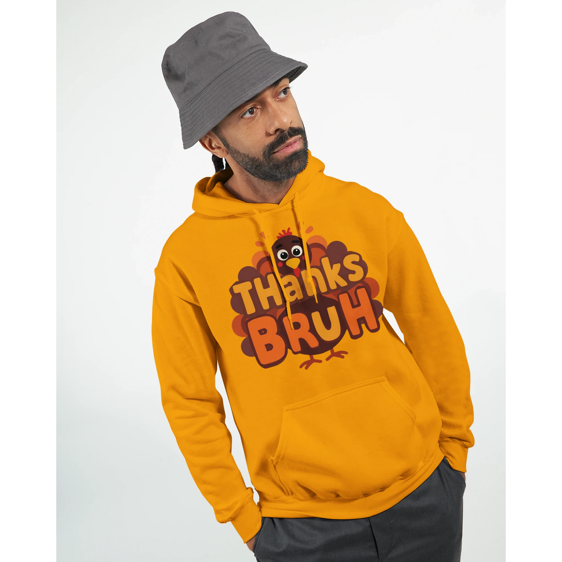 504aa236-a222-4d75-bec5-789f0dc5ce9b