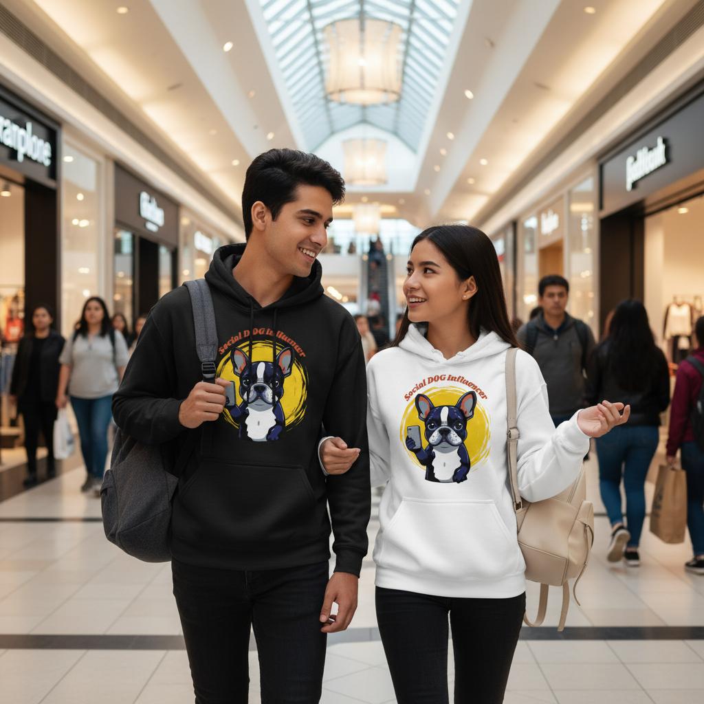 50678f67-3154-475f-b98f-67c6fd672f67