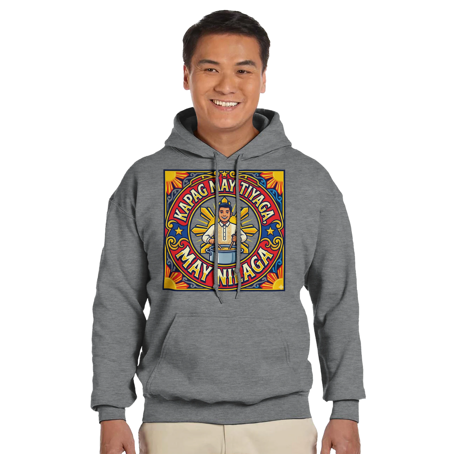 50718dc0-ce13-4e2b-af32-4535ffe390bb