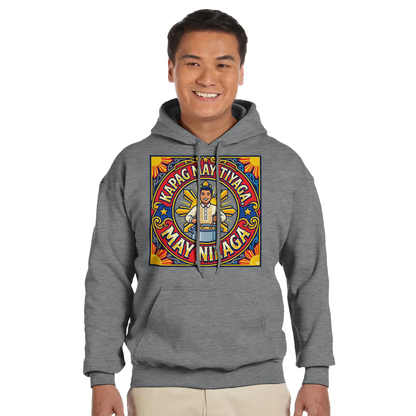 50718dc0-ce13-4e2b-af32-4535ffe390bb