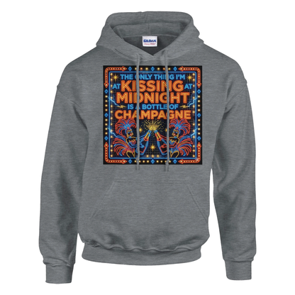 50746359-e6e8-4262-8b16-3fb2777353b1