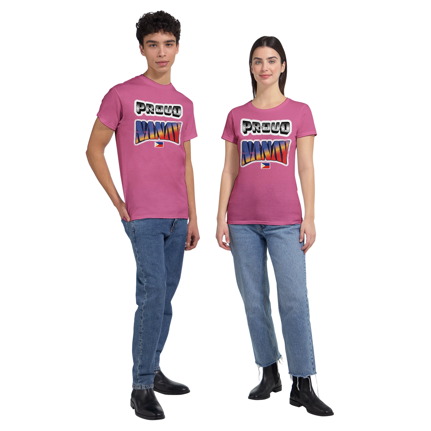 5087df8a-a357-4ba7-b13a-81197645d2a7