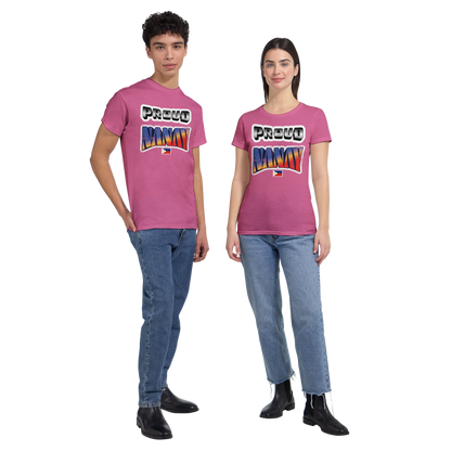 5087df8a-a357-4ba7-b13a-81197645d2a7