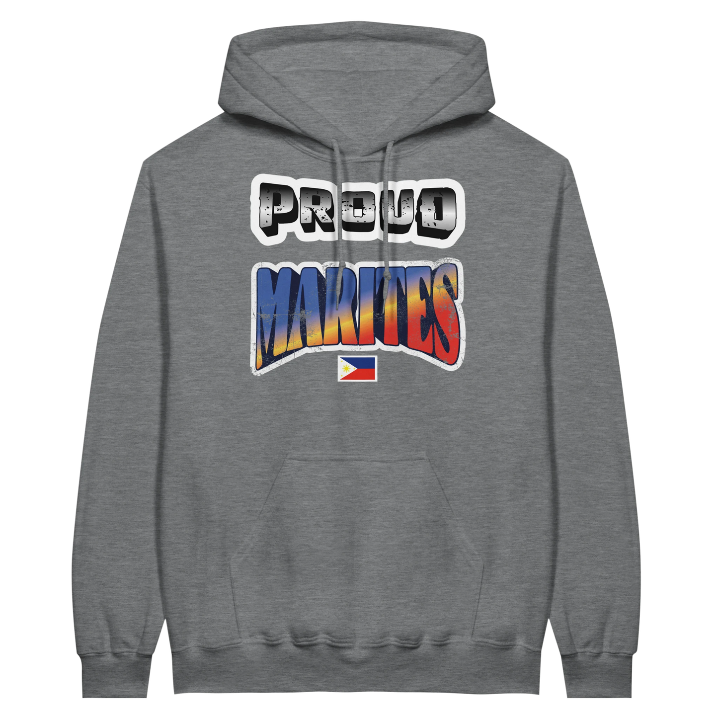 508f9f1a-ec69-407d-ba77-f964f41d051f