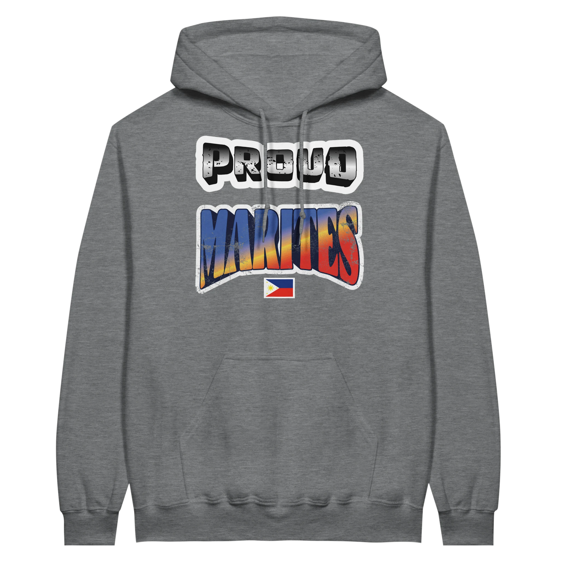 508f9f1a-ec69-407d-ba77-f964f41d051f