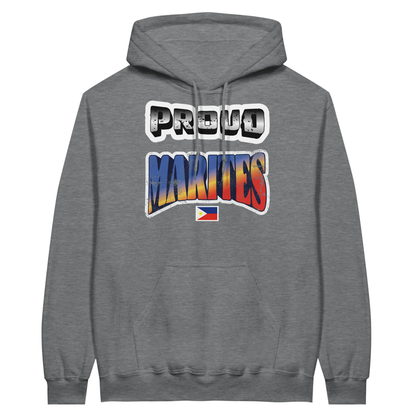 508f9f1a-ec69-407d-ba77-f964f41d051f