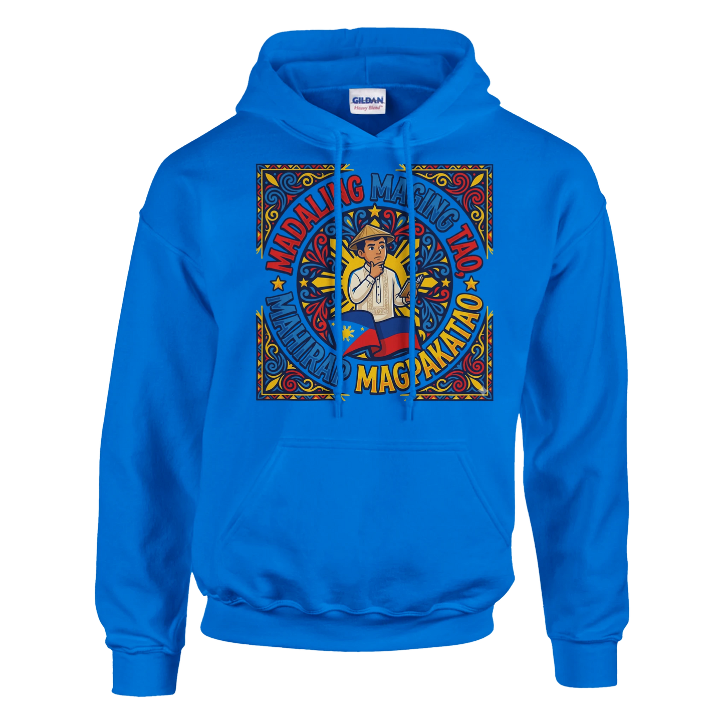 50a1db68-a687-4eed-bfb2-3a4d13ff473d