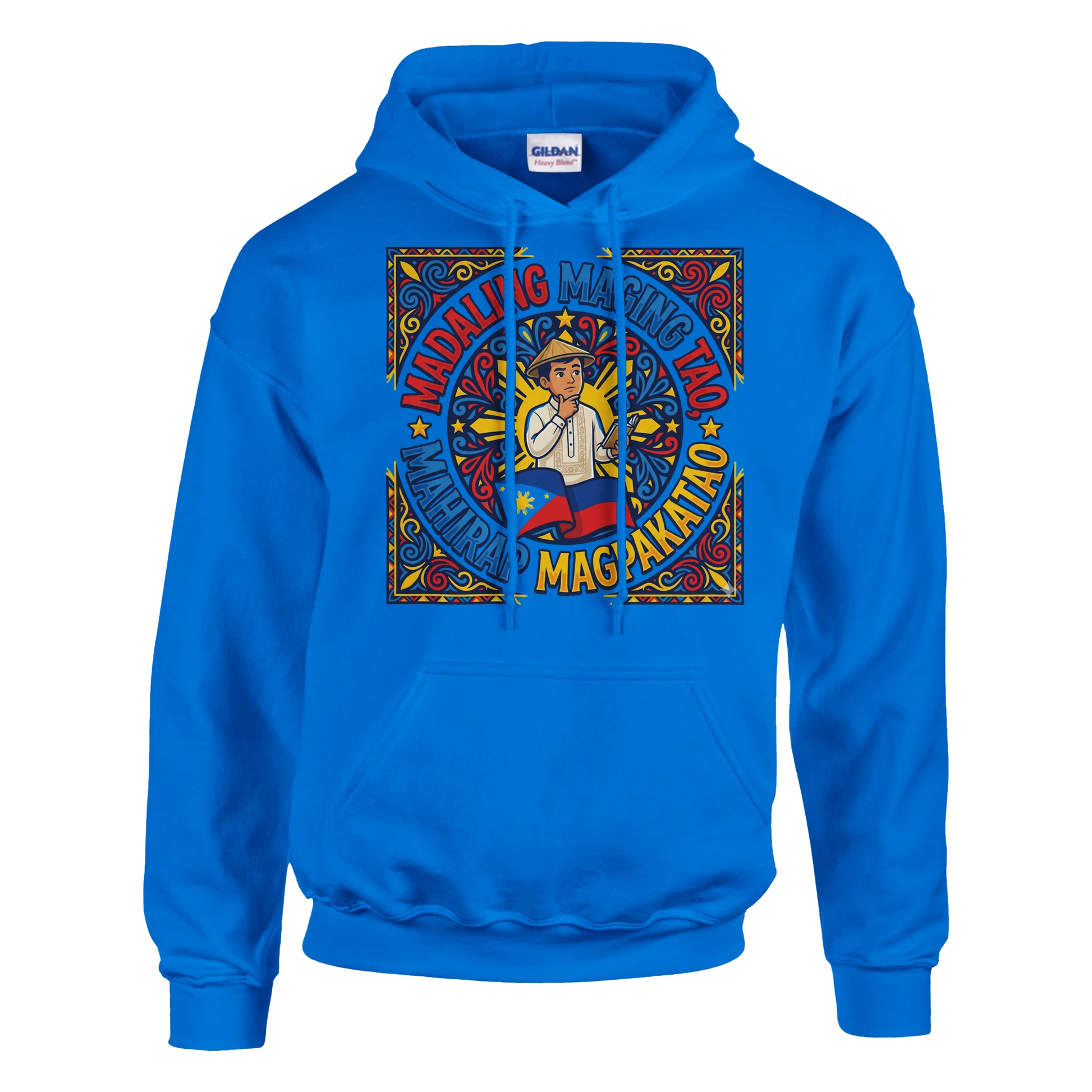 50a1db68-a687-4eed-bfb2-3a4d13ff473d