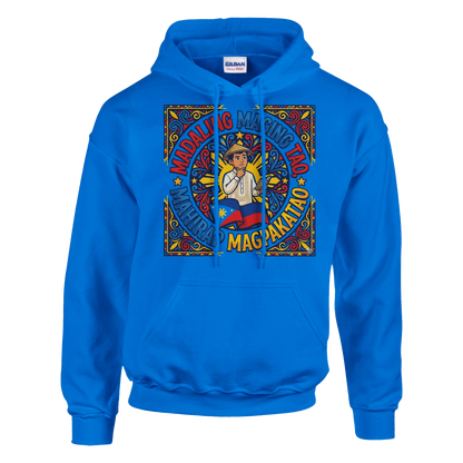 50a1db68-a687-4eed-bfb2-3a4d13ff473d