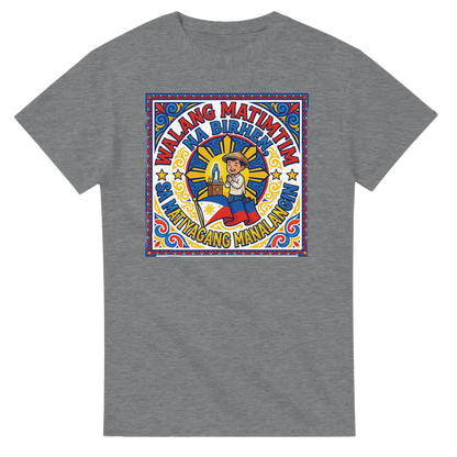 50b1ad35-e9d9-4164-b222-8ad8c12c15a0