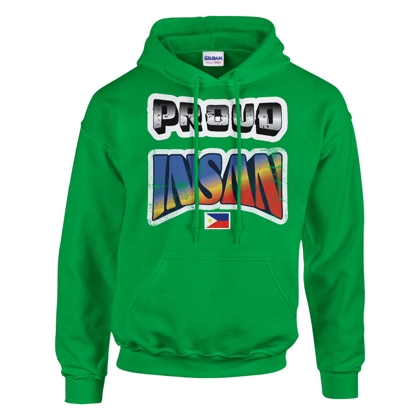 50b6e35b-4405-4298-8a47-d57081f09129