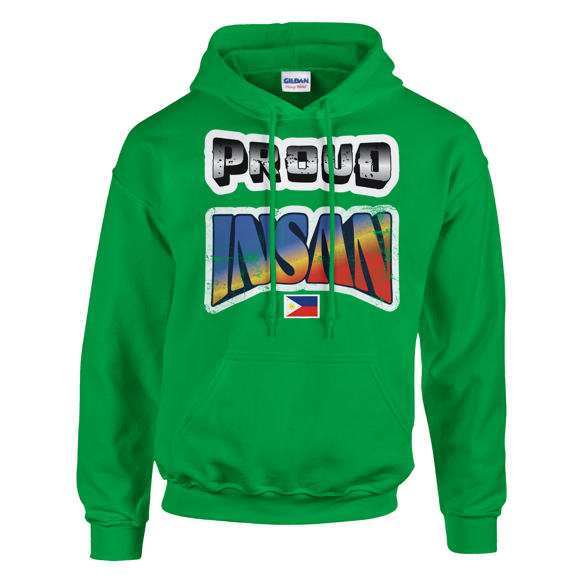 50b6e35b-4405-4298-8a47-d57081f09129