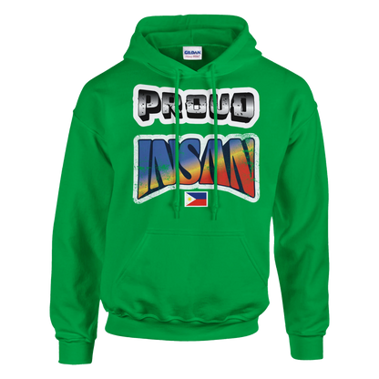 50b6e35b-4405-4298-8a47-d57081f09129