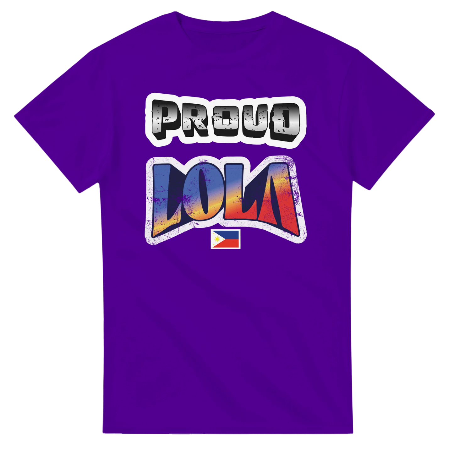 50b82892-519e-4cc6-bb1f-f408a74ed9f3