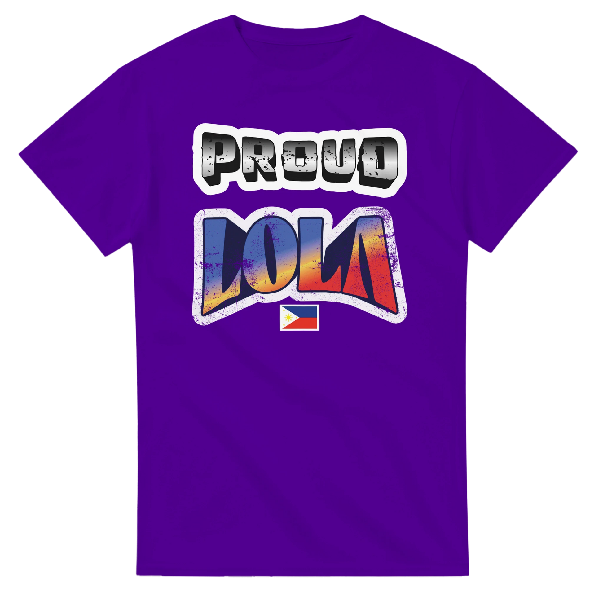 50b82892-519e-4cc6-bb1f-f408a74ed9f3