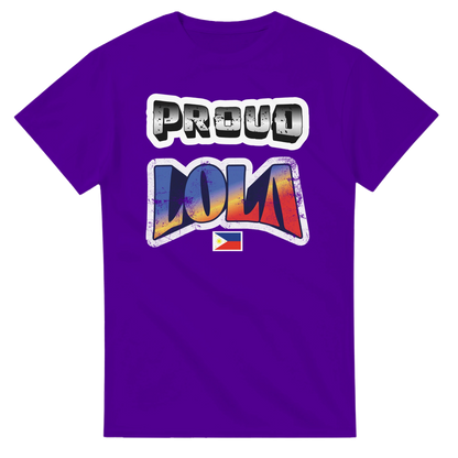 50b82892-519e-4cc6-bb1f-f408a74ed9f3