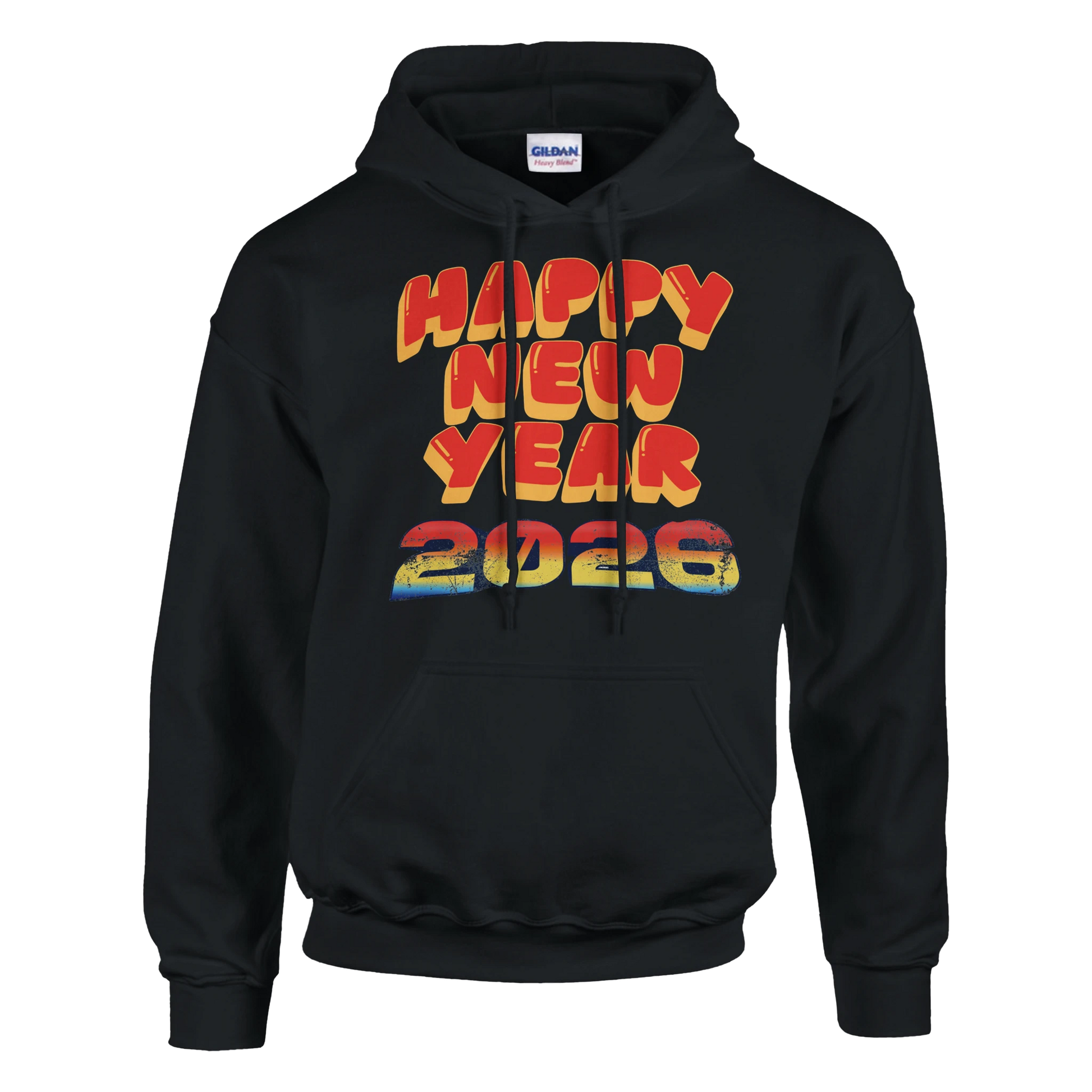 50bc69cc-006a-4012-bcf2-e3a962d8d26a