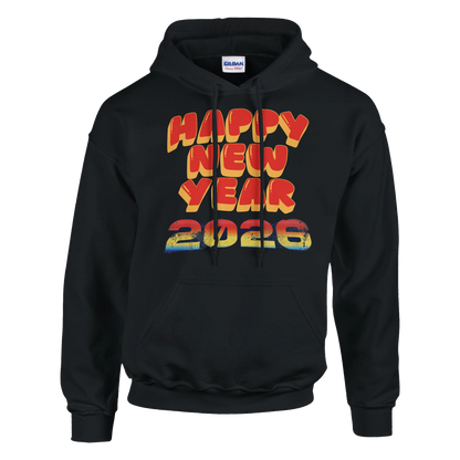 50bc69cc-006a-4012-bcf2-e3a962d8d26a