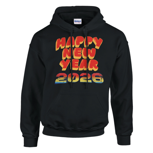 50bc69cc-006a-4012-bcf2-e3a962d8d26a