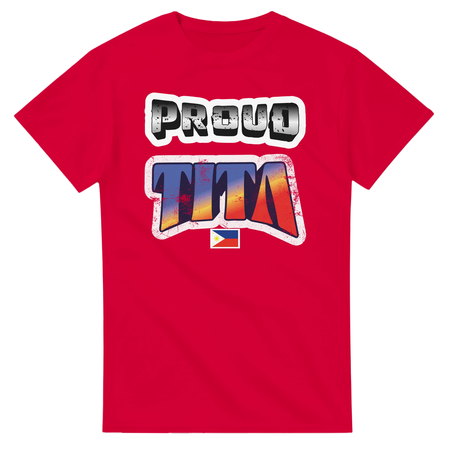 50bce658-bbe0-49a8-ad71-376d05f7dbbd