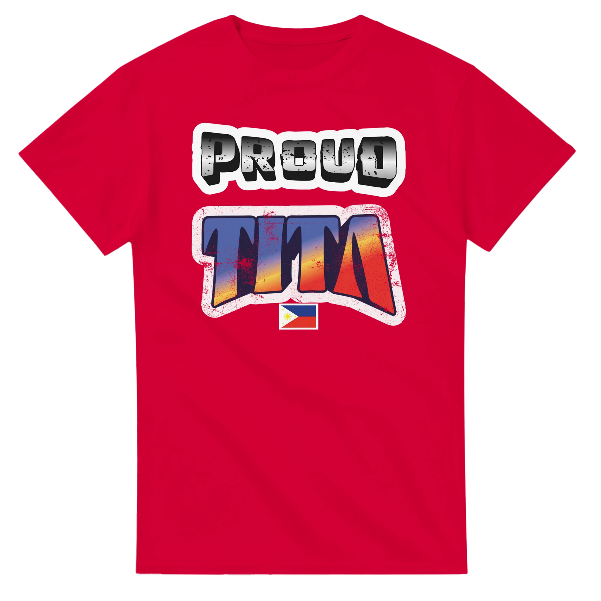 50bce658-bbe0-49a8-ad71-376d05f7dbbd