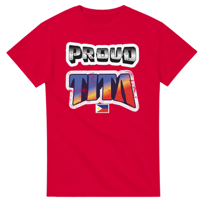 50bce658-bbe0-49a8-ad71-376d05f7dbbd