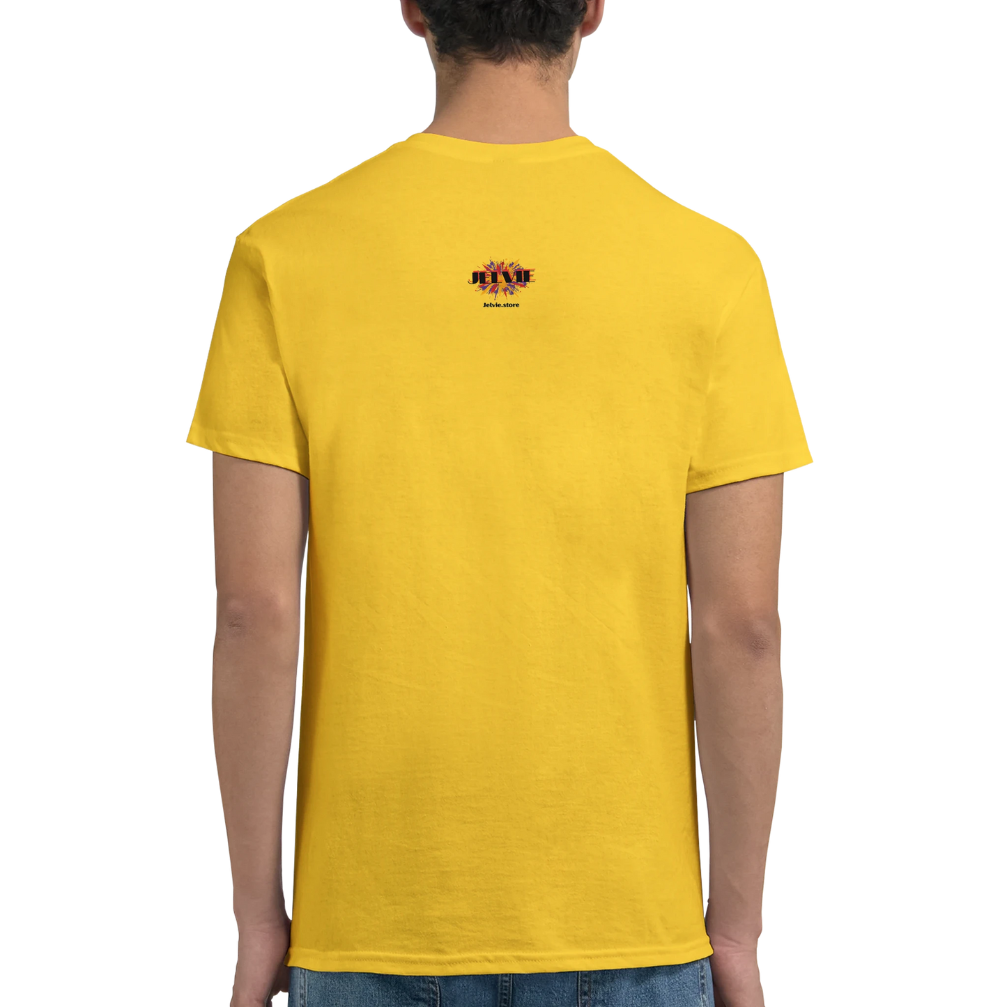 50cafce4-58ec-4ac3-9c93-c68d060b4ded