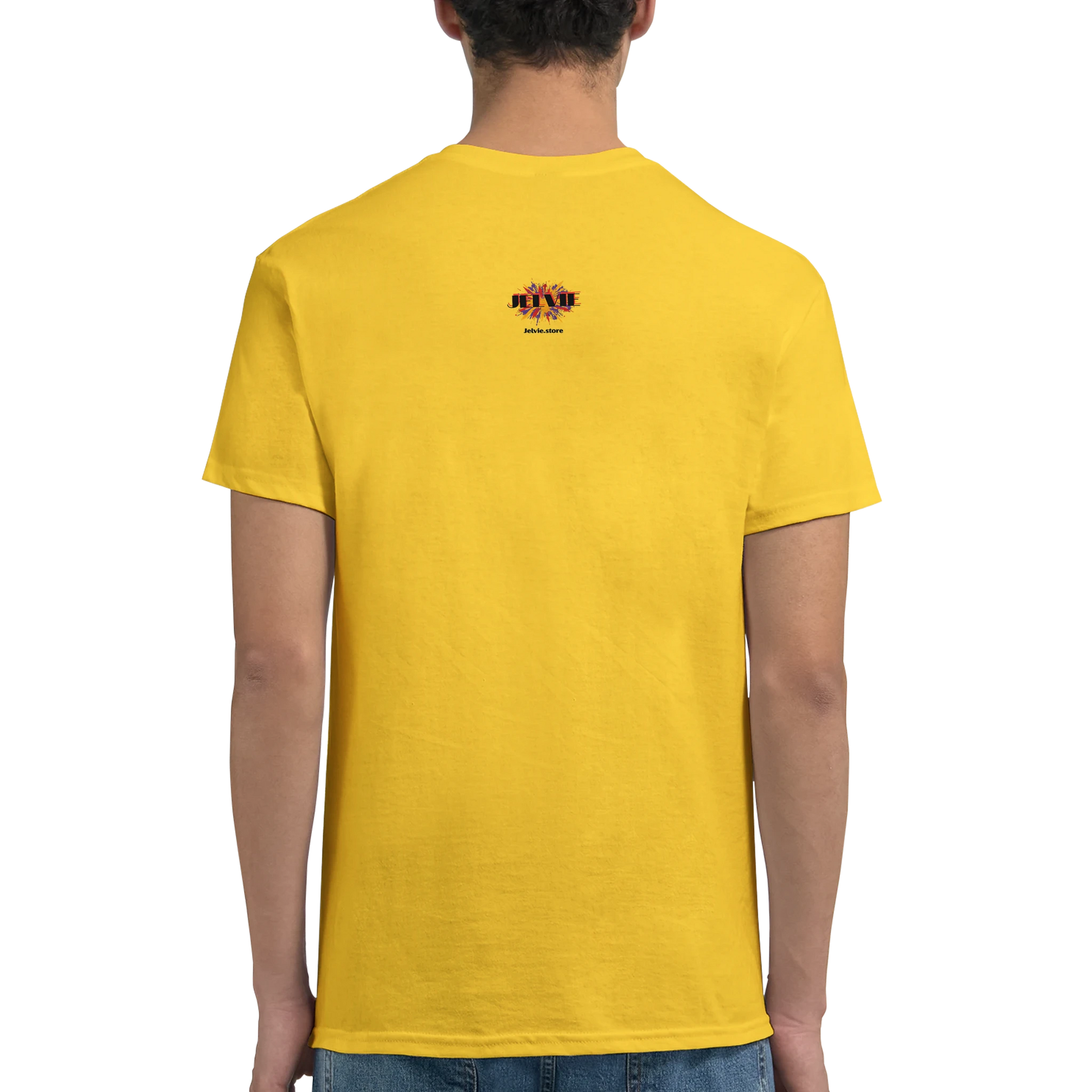 50cafce4-58ec-4ac3-9c93-c68d060b4ded