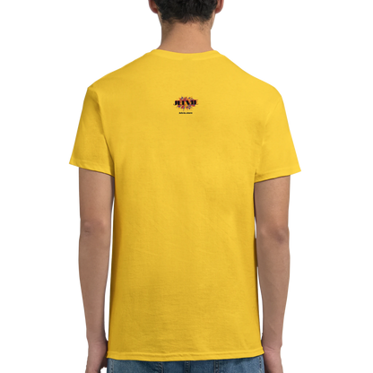 50cafce4-58ec-4ac3-9c93-c68d060b4ded