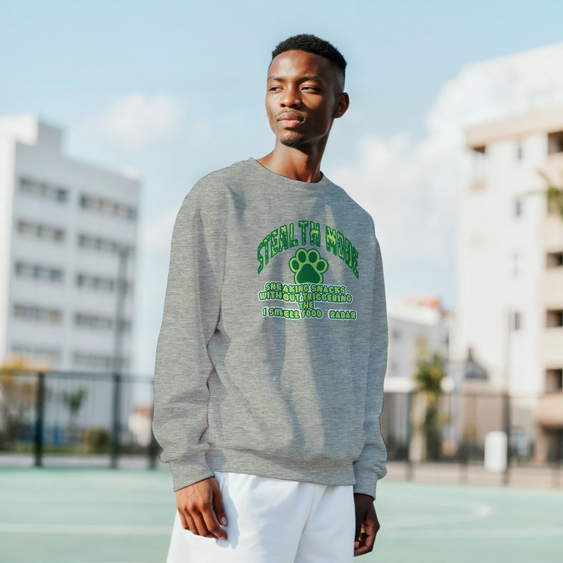 50d88cfc-7dd1-449d-b908-26583e09a329