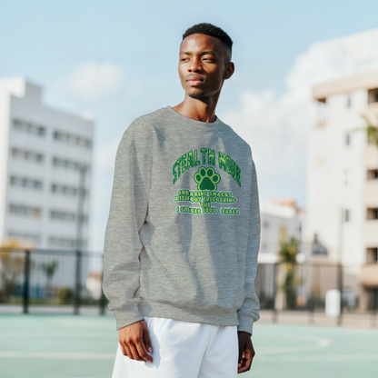 50d88cfc-7dd1-449d-b908-26583e09a329