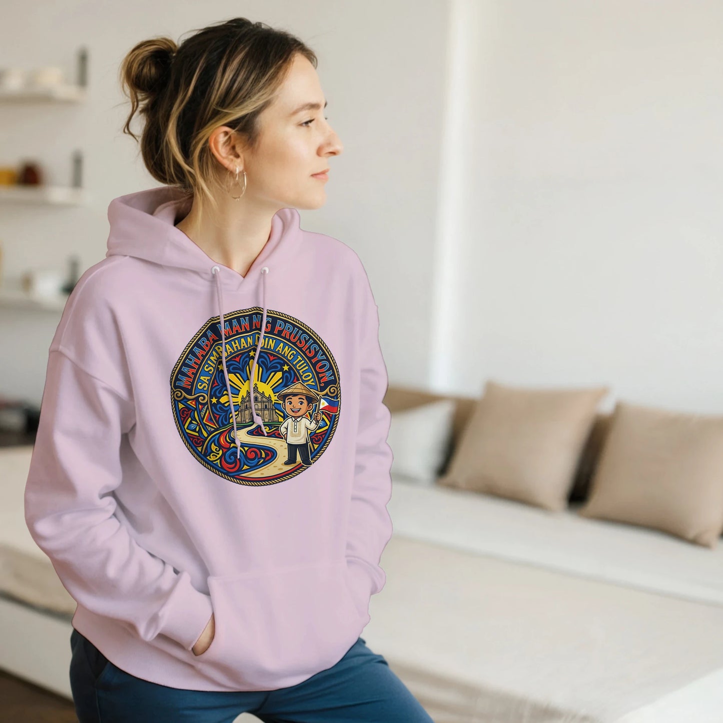 50e7b01e-883e-4c72-8230-de857128a31d