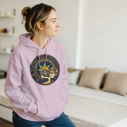 50e7b01e-883e-4c72-8230-de857128a31d