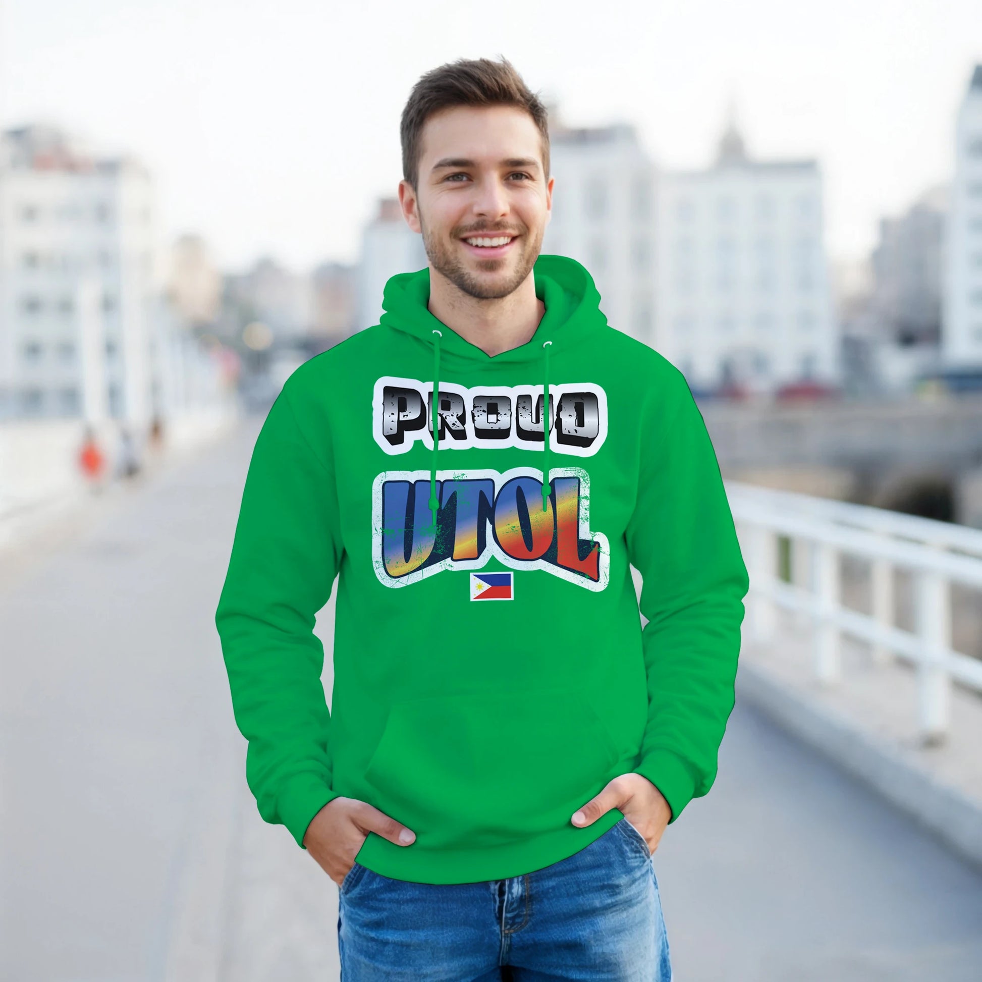 50ec0732-6dfc-43fd-a024-070d482432bb