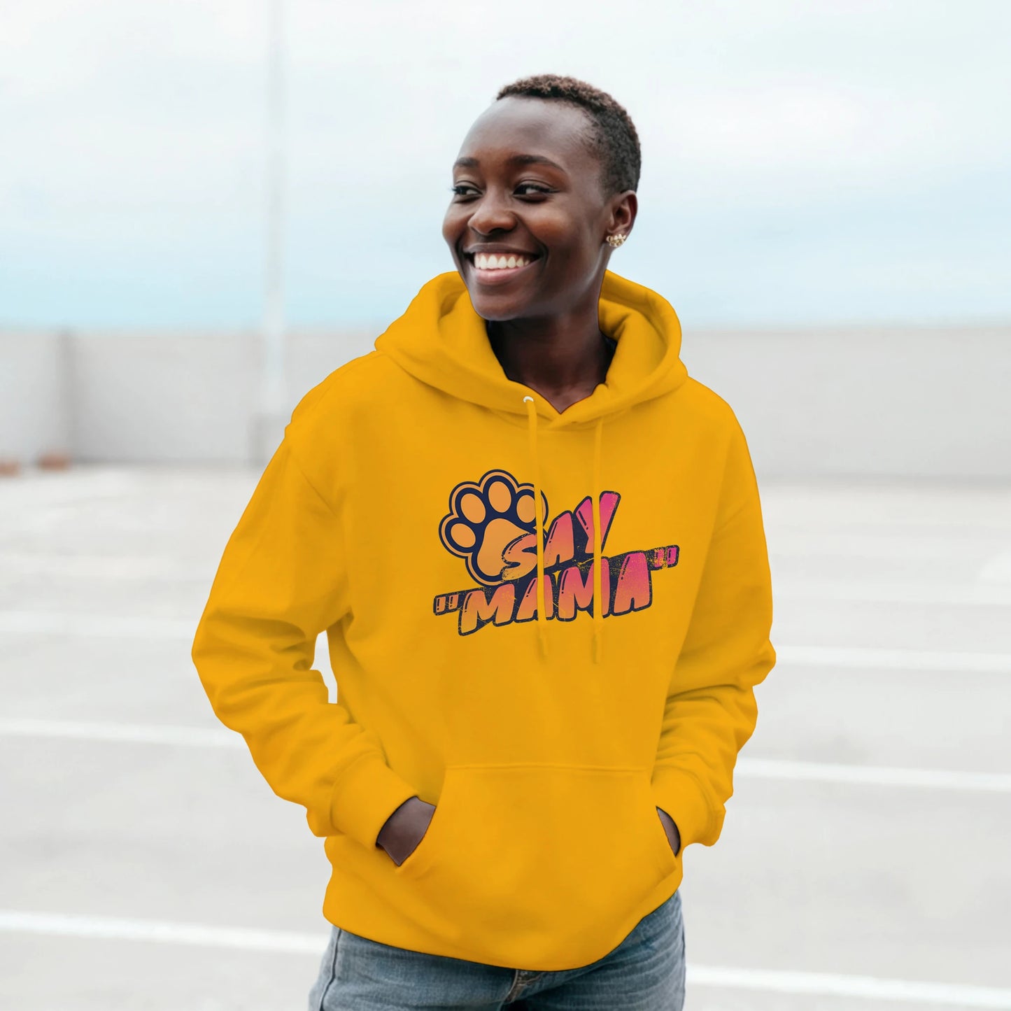 50ef3e3a-75f9-4801-b8e9-16a3995fa975