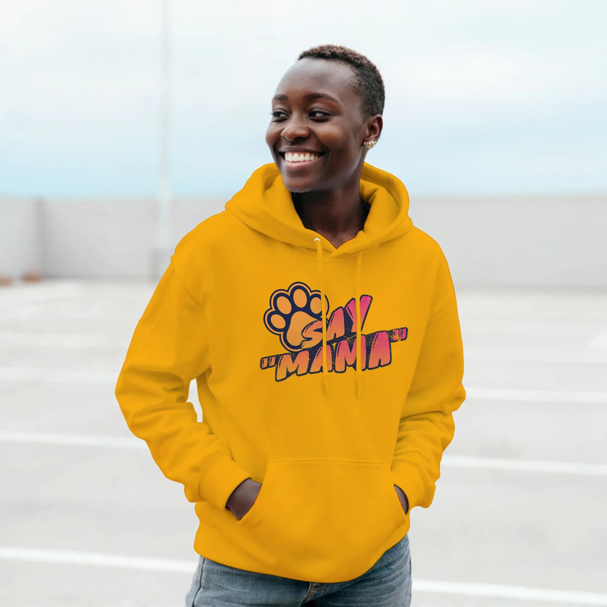 50ef3e3a-75f9-4801-b8e9-16a3995fa975