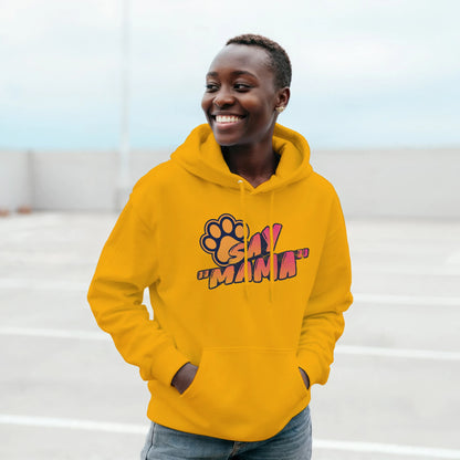 50ef3e3a-75f9-4801-b8e9-16a3995fa975