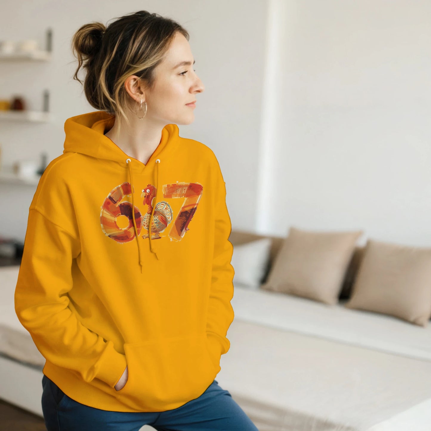 50f434e3-dd41-4093-8e85-85025fffb6ca