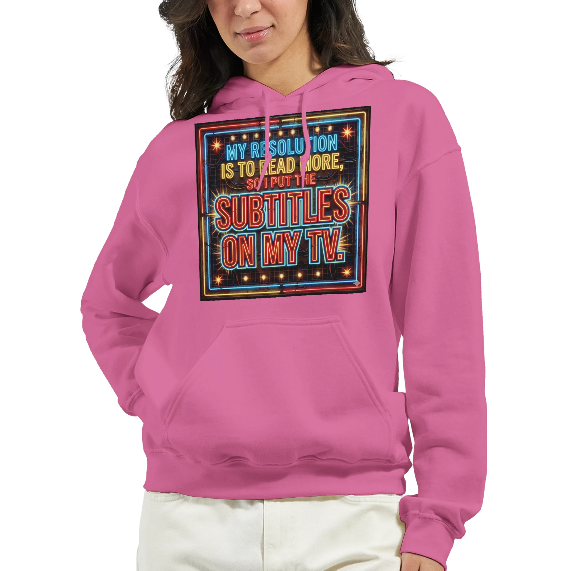 50f4f5aa-b57b-446a-9c68-34a99837eca5