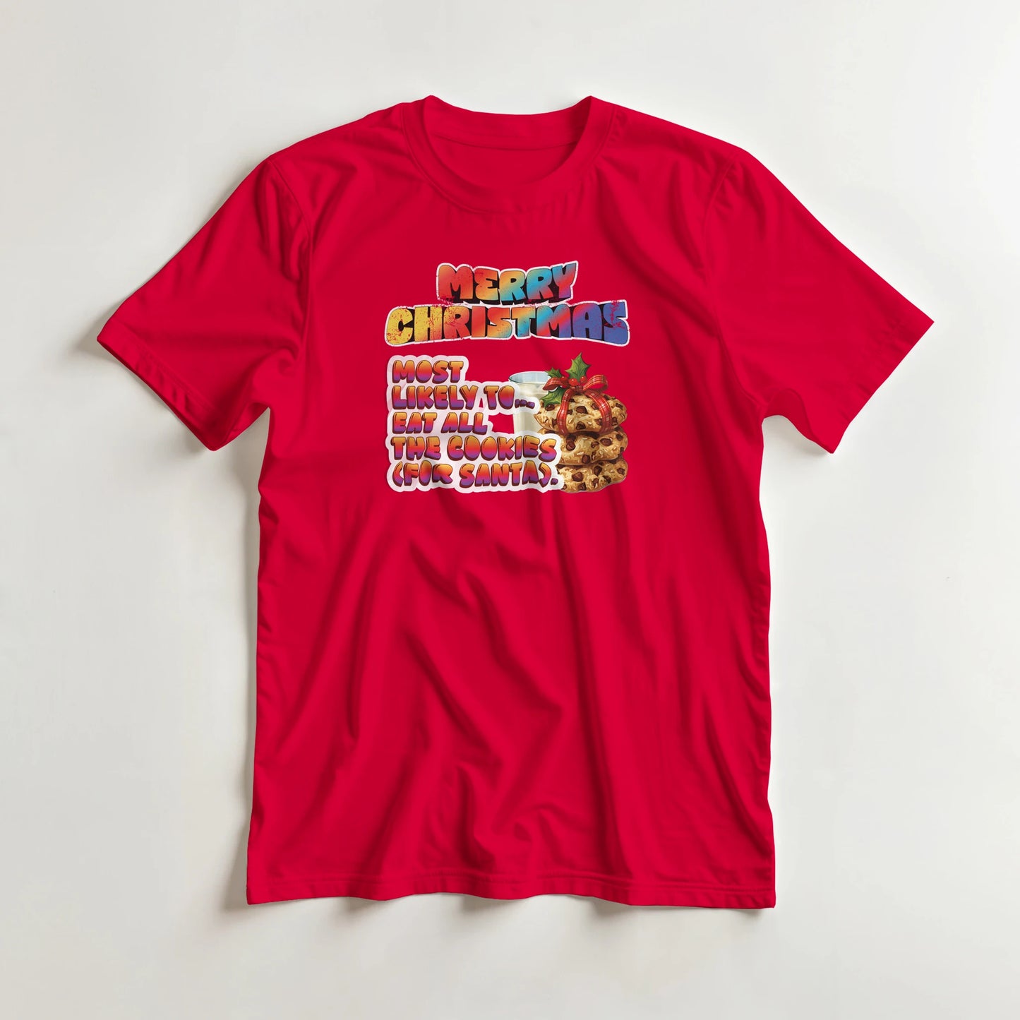 5120bf1a-b627-444c-a3de-e34b359c5b15