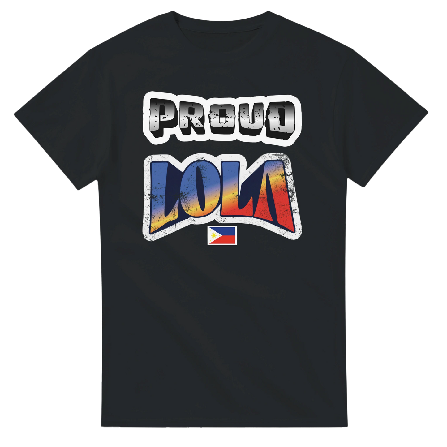 512dc79f-ee5b-4746-9213-79e61c0d8a7e