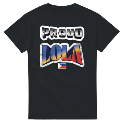 512dc79f-ee5b-4746-9213-79e61c0d8a7e