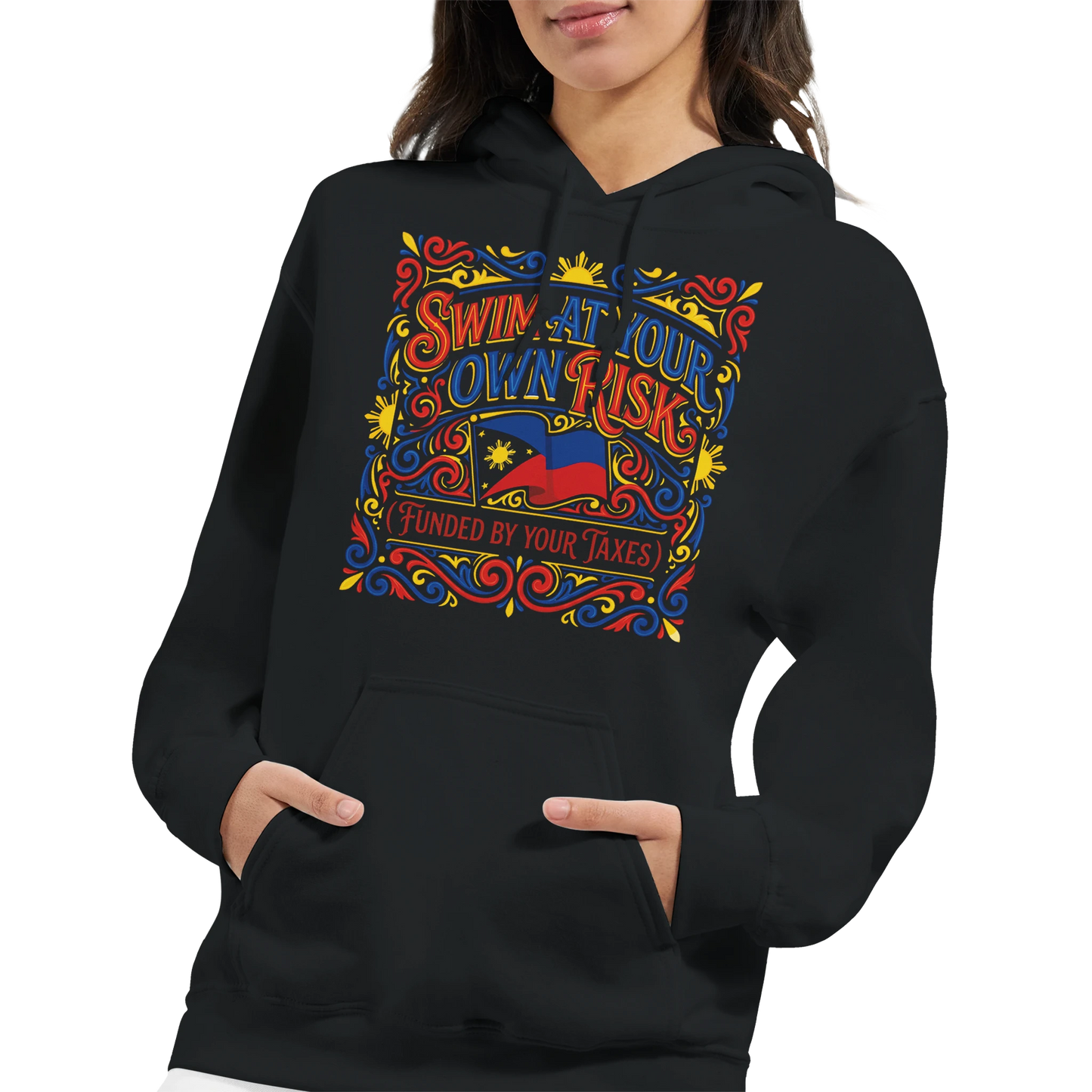 5134800b-4141-4b24-a45b-cecdb4d771ca