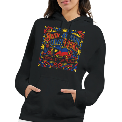 5134800b-4141-4b24-a45b-cecdb4d771ca