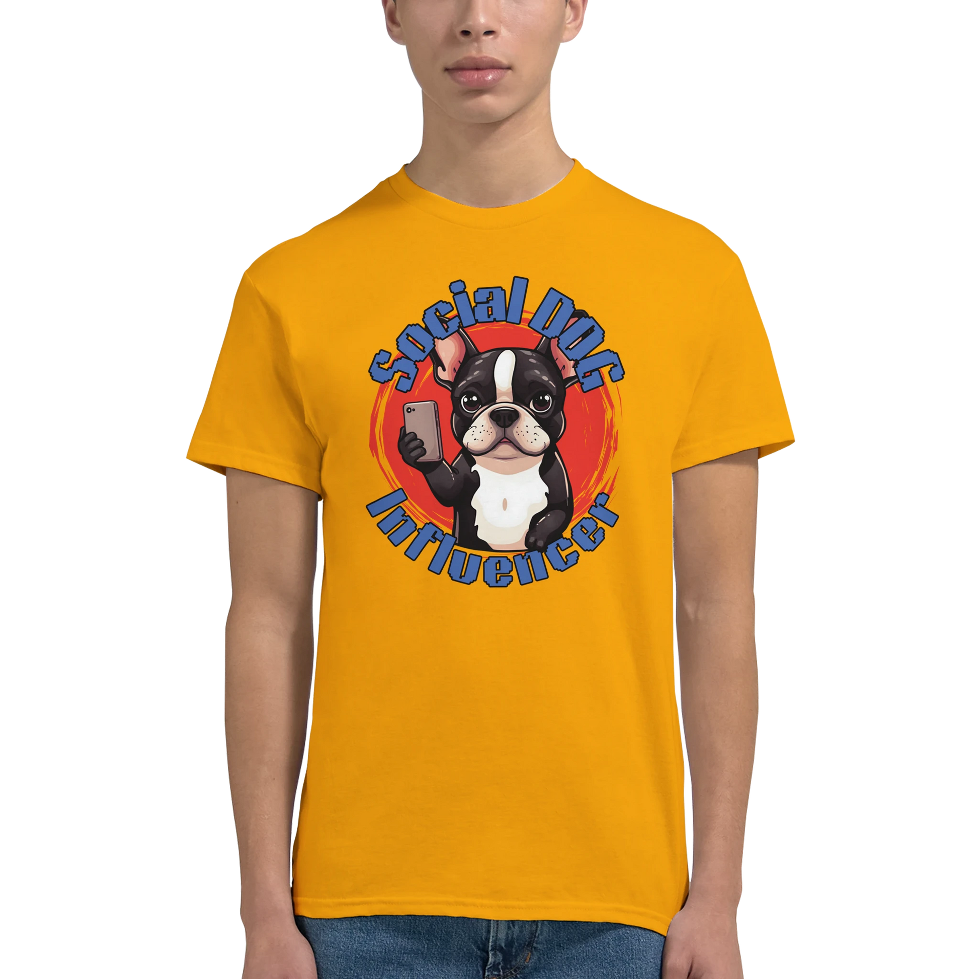 514a5391-0c6b-4f2a-916c-579b8ba8fd44